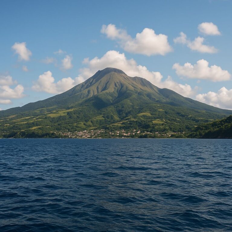 Présentation du CECIPAC